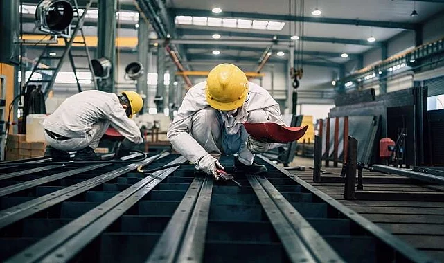 Asarlık Fabrika Taşıma